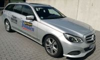 Unsere Taxis | Taxi Trauden in Hillesheim